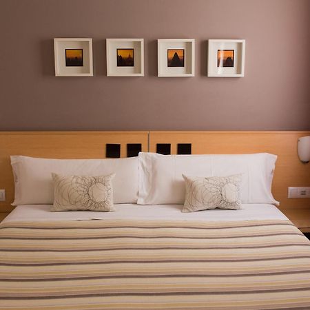 Hostal Albero By Eme Hoteles Санлукар-ла-Майор Экстерьер фото
