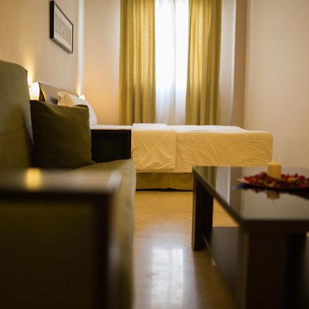 Hostal Albero By Eme Hoteles Санлукар-ла-Майор Экстерьер фото