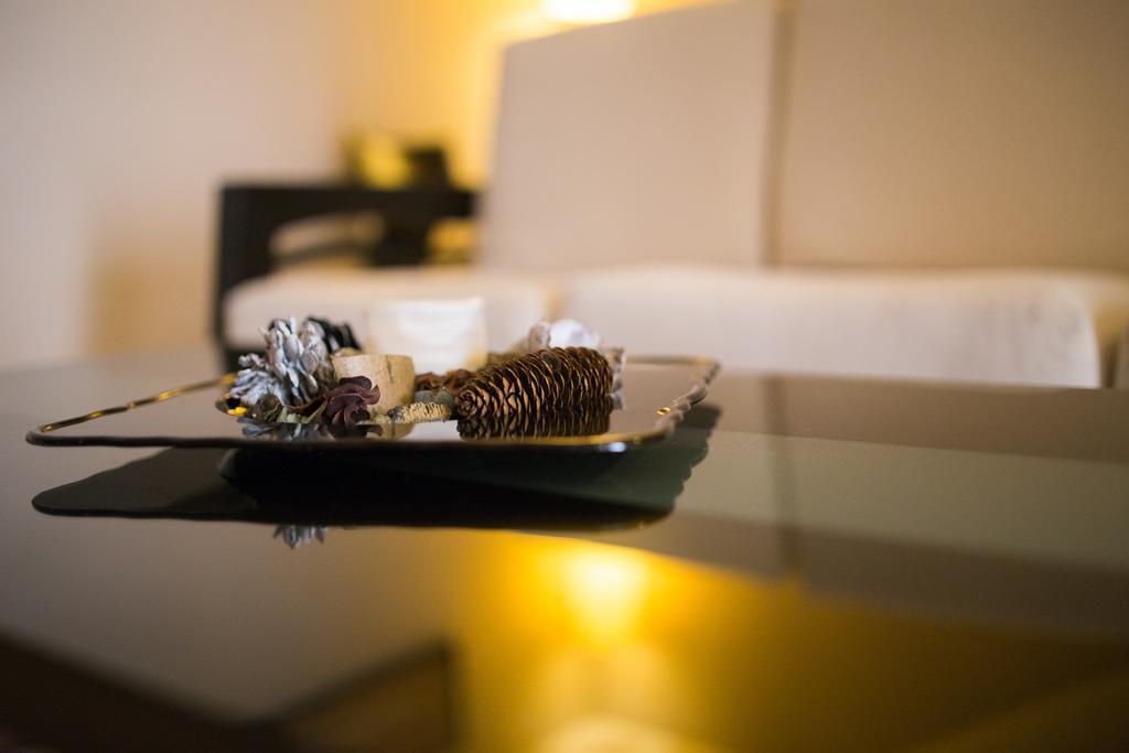 Hostal Albero By Eme Hoteles Санлукар-ла-Майор Экстерьер фото