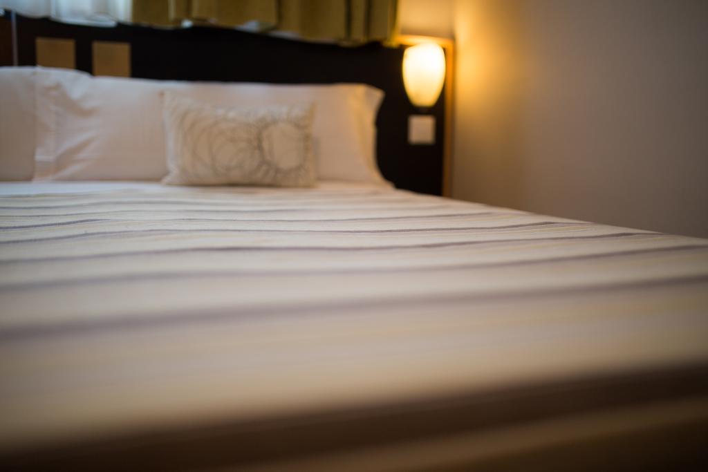 Hostal Albero By Eme Hoteles Санлукар-ла-Майор Экстерьер фото