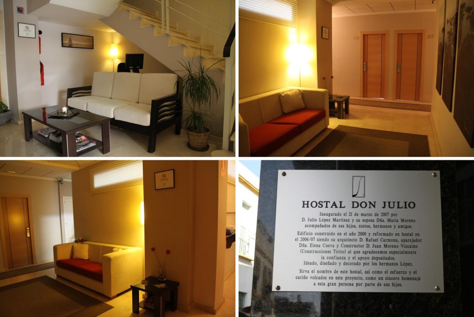 Hostal Albero By Eme Hoteles Санлукар-ла-Майор Экстерьер фото